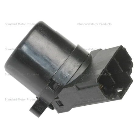 Standard Ignition Ignition Starter Switch, Us-818 US-818